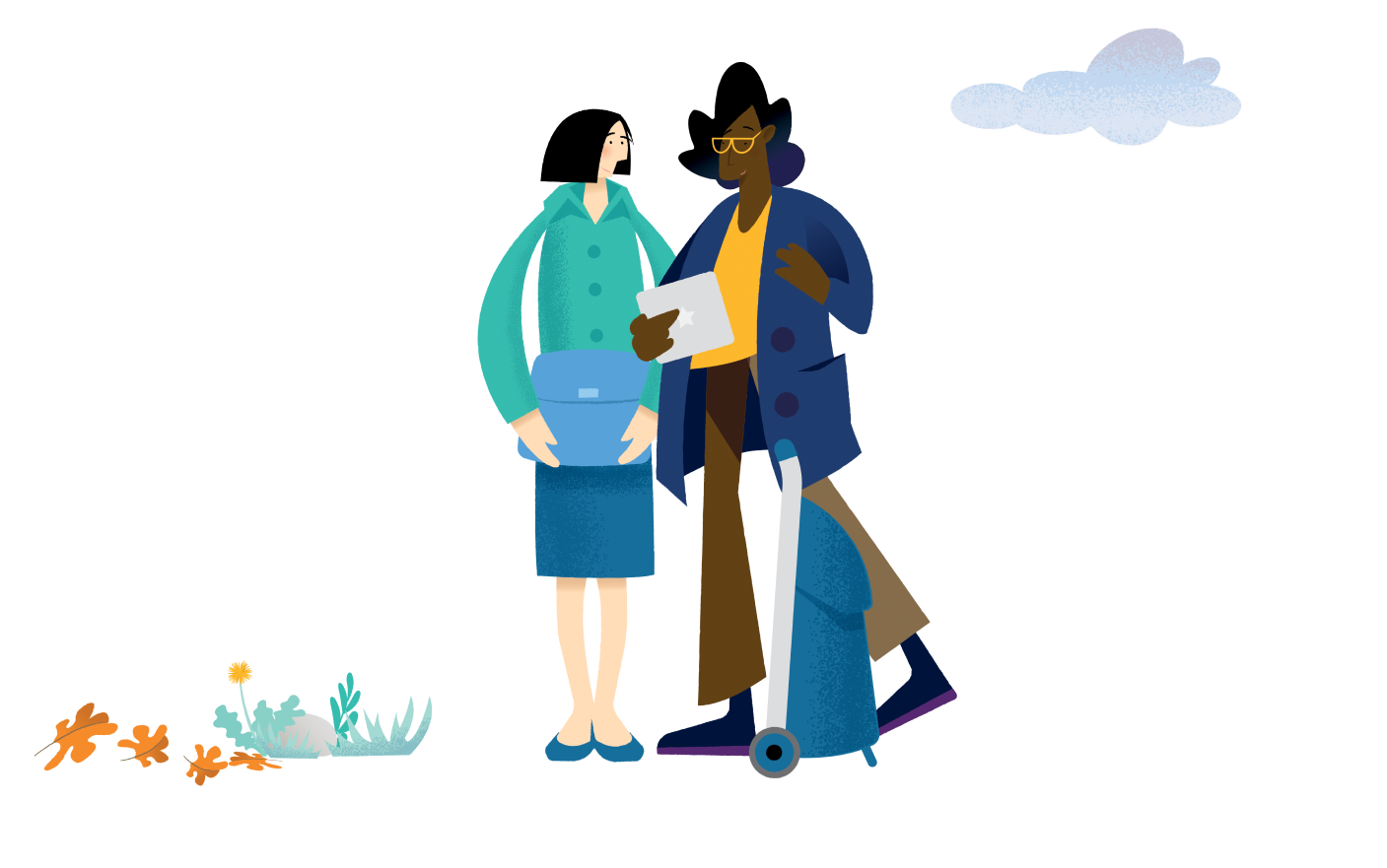 Drawdown Standard Life Adviser